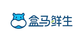 盒馬鮮生